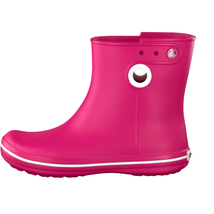 Köp Crocs Jaunt Short Boot W Raspberry Skor Online | FOOTWAY.se Köp Crocs Jaunt Shorty Boot W Black Skor Online | FOOTWAY.se