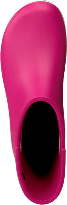 Crocs - Jaunt Short Boot W Raspberry