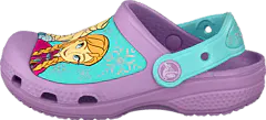 Crocs - Frost Iris