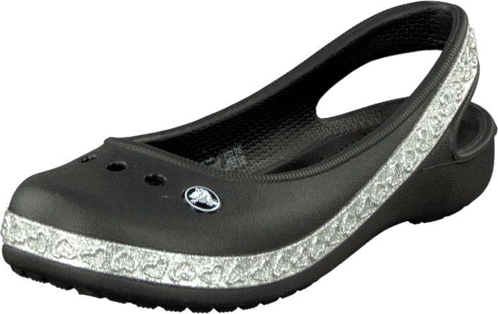 crocs genna ii