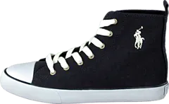 Ralph Lauren Junior - Wrentham Hi Navy