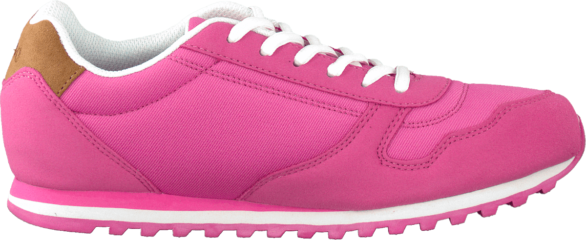 Dart II Pink