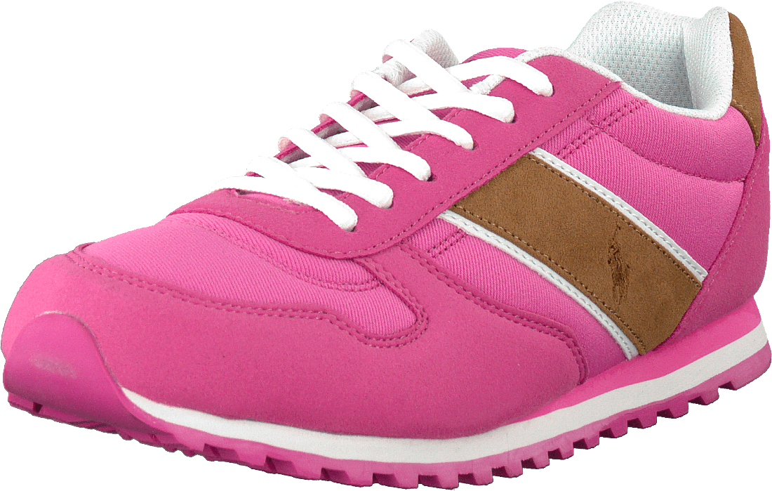 Dart II Pink