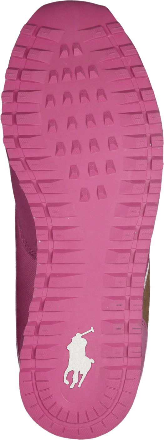 Dart II Pink