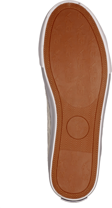 Ralph Lauren Junior - Harbour Mid White Lace
