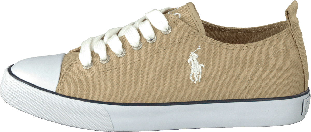 Wrentham Low Khaki