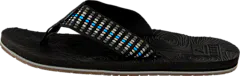 Reef - Zen Woven Blue/Grey