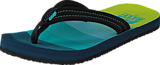 Ahi Aqua/Green - Bild 9