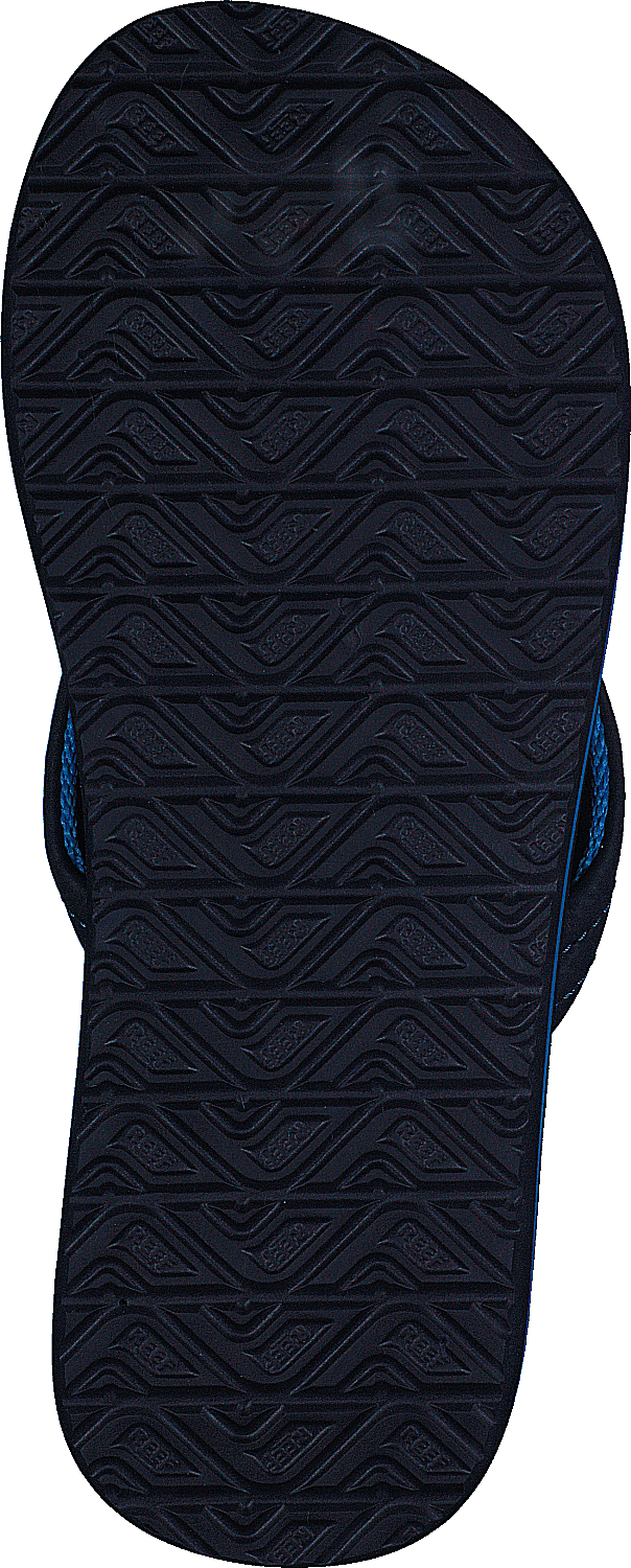 Ahi Blue Horizon Waves - Bild 7