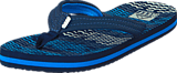 Ahi Blue Horizon Waves - Bild 9