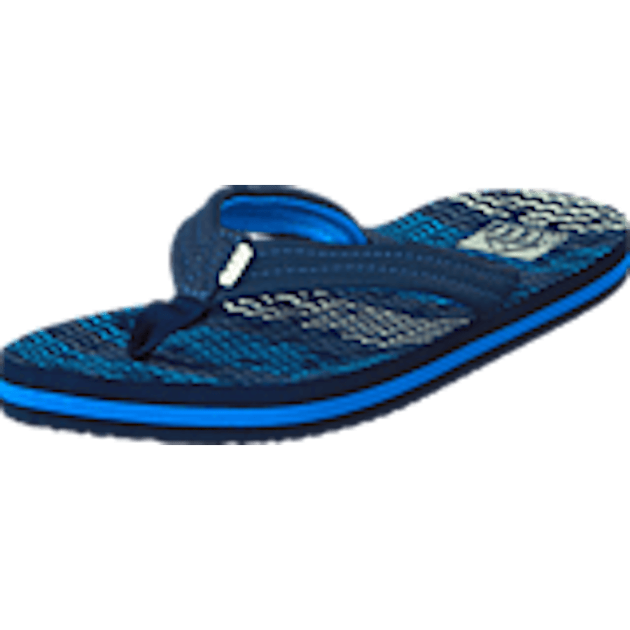 Ahi Blue Horizon Waves - Bild 9
