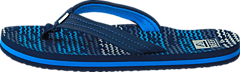 Ahi Blue Horizon Waves - Bild 10
