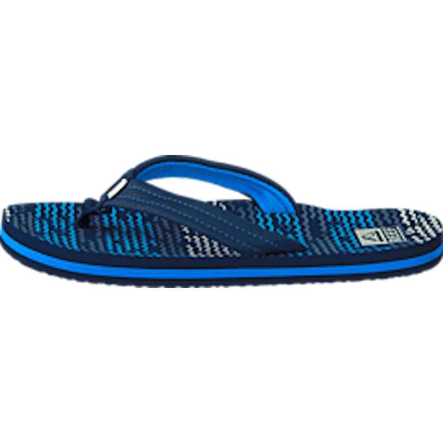Ahi Blue Horizon Waves - Bild 10