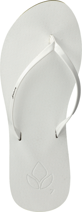 Reef - Jetsetter White