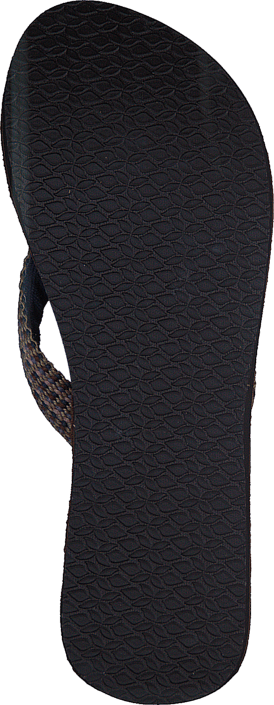 Reef - Gypsylove Blue/Beige