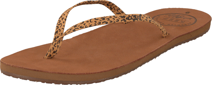 reef uptown leather