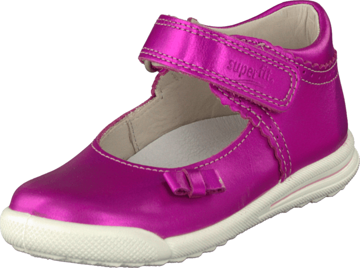 Superfit - Avrile Dahlia