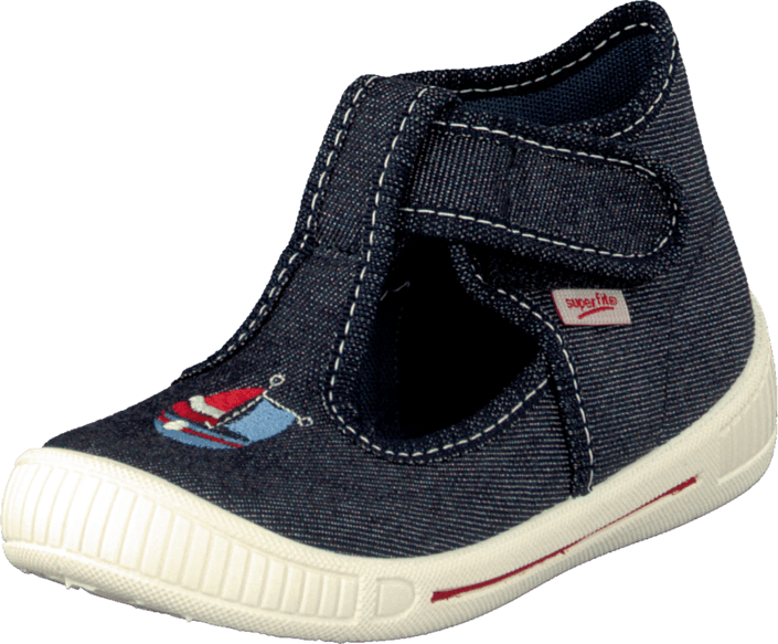 Köp Superfit Bully Ocean Skor Online | FOOTWAY.se Köp Superfit Bully Skor Online | FOOTWAY.se