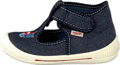 Superfit - Bully Ocean