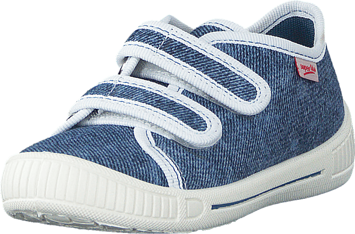 Superfit - Bully Denim