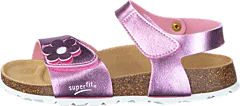 Superfit - Korkis Lolly Pink