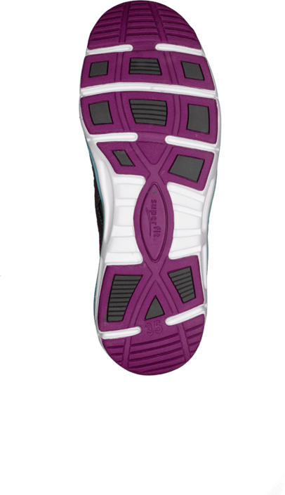 Superfit - Lumis Gore-Tex Stone Multi