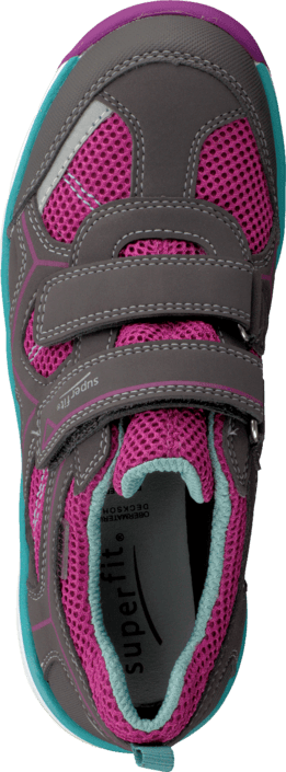 Superfit - Lumis Gore-Tex Stone Multi