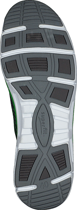 Superfit - Lumis Gore-Tex Ocean