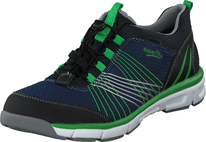 Superfit - Lumis Gore-Tex Ocean