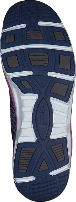 Superfit - Lumis Gore-Tex Water