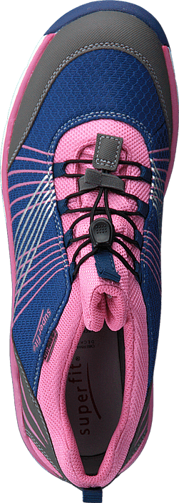 Superfit - Lumis Gore-Tex Water