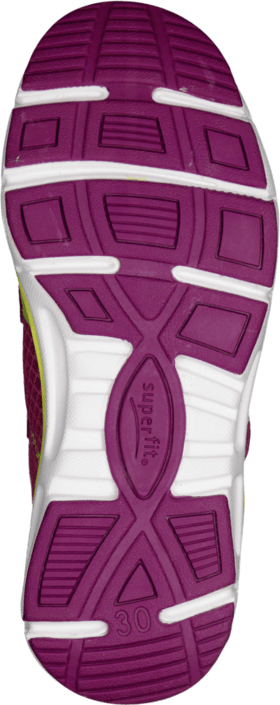 Superfit - Lumis Mini Dahlia Kombi