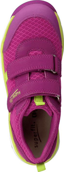 Superfit - Lumis Mini Dahlia Kombi