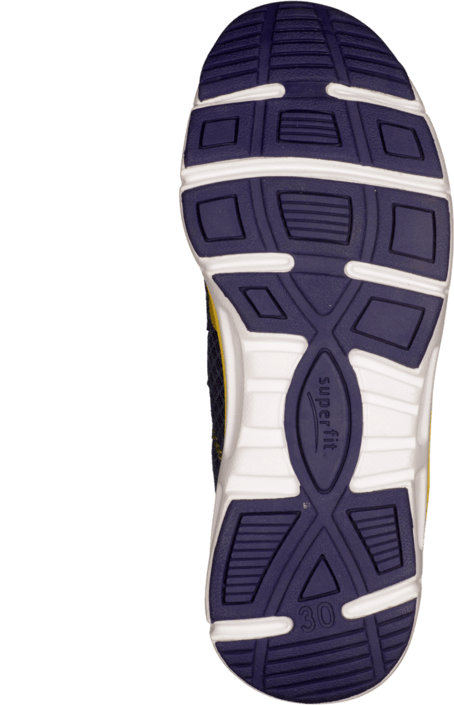Superfit - Lumis Mini Water