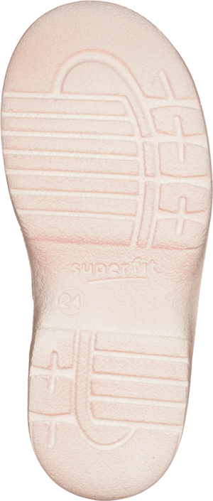 Superfit - Softbubble Lolly Multi