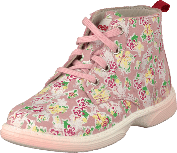 Superfit - Softbubble Lolly Multi