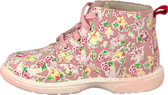 Superfit - Softbubble Lolly Multi