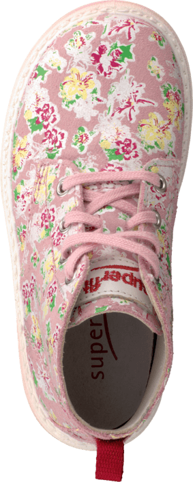 Superfit - Softbubble Lolly Multi