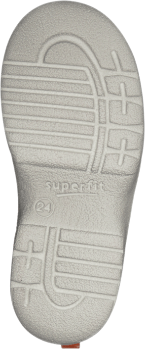 Superfit - Softbubble Water Kombi