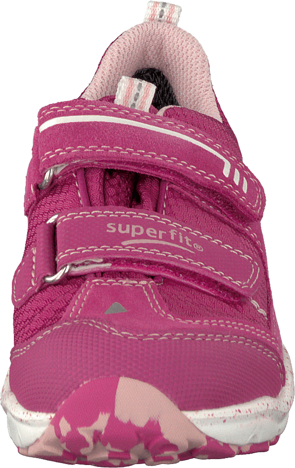 Sport5 Gore-Tex Pink