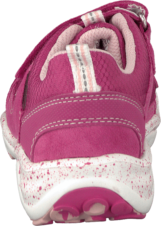 Sport5 Gore-Tex Pink