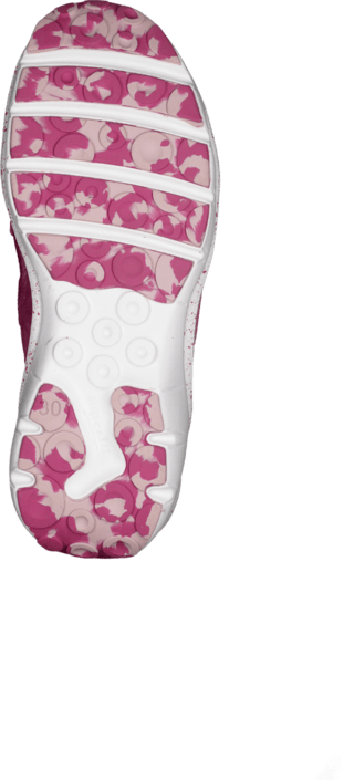 Superfit - Sport5 Gore-Tex Pink