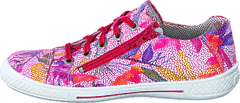 Superfit - Tensy Pink Kombi