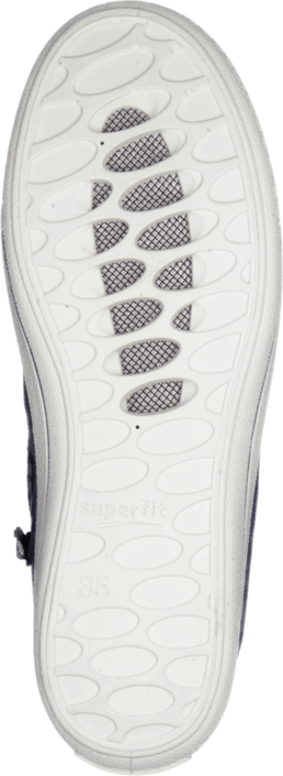 Superfit - Tensy Gore-Tex Surround Water Kombi