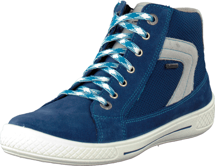 Superfit - Tensy Gore-Tex Surround Water Kombi