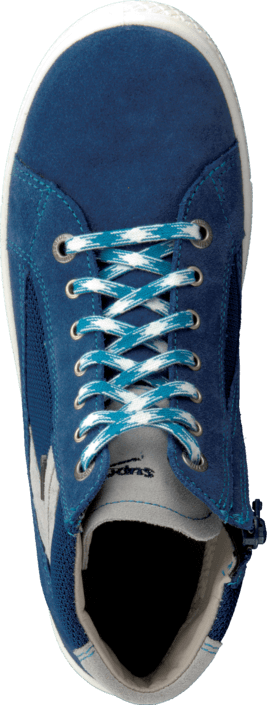 Superfit - Tensy Gore-Tex Surround Water Kombi