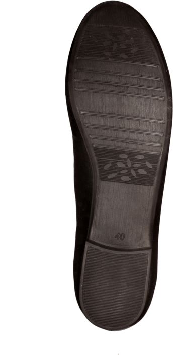 Park West - 27242 Black