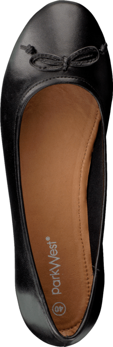 Park West - 27242 Black