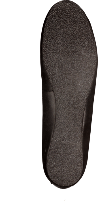 Park West - 3108 Black