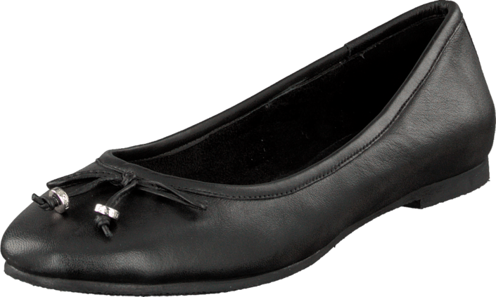 Park West - 3108 Black